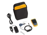 Fluke Networks FiberInspector FI-500 Micro