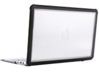 STM Dux - Notebook shell case