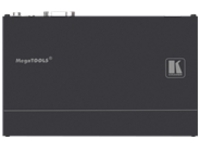 Kramer MegaTOOLS TP-780R