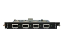 KanexPro MOD-OUT-FIBER Receiver