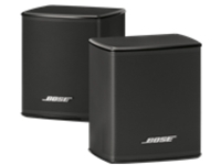 Bose Surround Speakers