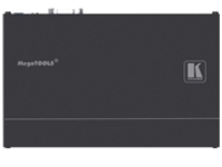 Kramer MegaTOOLS TP-780TXR