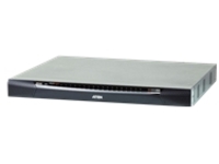 ATEN KVM over IP KN4140VA