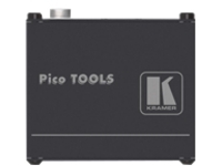 Kramer PicoTOOLS PT-101H2