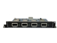 KanexPro MOD-OUT-FIBER Transmitter