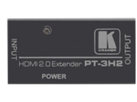 Kramer PT-3H2 - Repeater