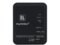 Kramer KW-14T Wireless HD Transmitter
