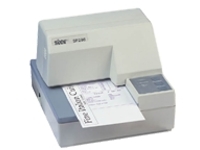 Star SP298MD42-G - Receipt printer