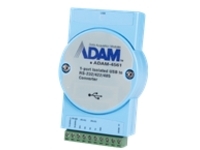 Advantech ADAM-4561-CE