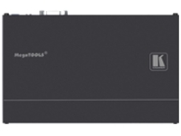 Kramer MegaTOOLS TP-780T