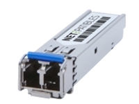 10GBASELR SFP&#x2B; TRANSCEIVERZYXEL COMPATIBLE