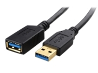 Cable Matters - USB extension cable