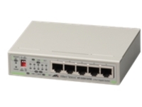 Allied Telesis CentreCOM AT-GS910/5E