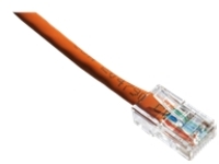 Axiom - Patch cable - TAA Compliant