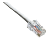 Axiom - Patch cable - TAA Compliant