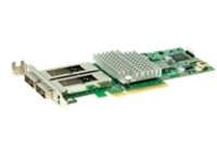 Supermicro AOC-S40G-i2Q