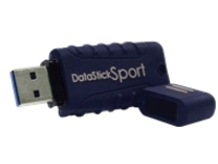 Centon MP Essential Datastick Sport