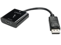DISPLAYPORT 1.2 TO HDMI 2.0 18G ACTIVE CONVERTER