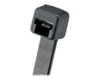 Panduit Pan-Ty - Cable tie