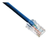 Axiom - Patch cable - TAA Compliant