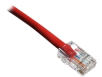 Axiom - Patch cable - TAA Compliant