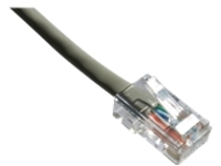 Axiom - Patch cable - TAA Compliant