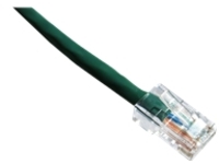Axiom - Patch cable - TAA Compliant