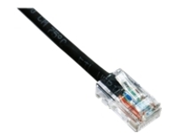 Axiom - Patch cable - TAA Compliant