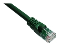 Axiom - Patch cable - TAA Compliant