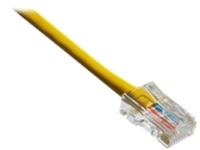 Axiom - Patch cable - TAA Compliant