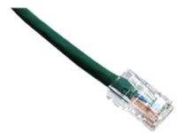 Axiom - Patch cable - TAA Compliant