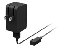 Axiom - Power adapter