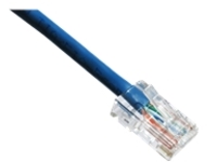 Axiom - Patch cable - TAA Compliant