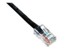 Axiom - Patch cable - TAA Compliant