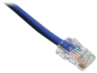 Axiom - Patch cable - TAA Compliant