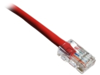 Axiom - Patch cable - TAA Compliant