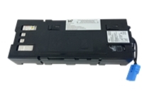 BTI - UPS battery (equivalent to: APC RBC116)