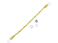 Panduit - Grounding kit