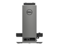 Dell All-in-One Stand