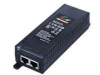 Microchip PD-9001GR - PoE injector