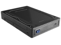 Vantec MRK-235ST - Storage bay adapter
