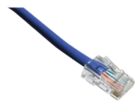 Axiom - Patch cable - TAA Compliant