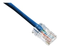Axiom - Patch cable - TAA Compliant