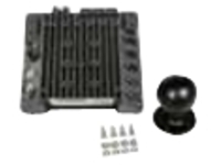 Honeywell Enhanced Dock with D Ball