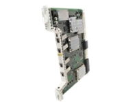Cisco Packet Transport Fabric Module