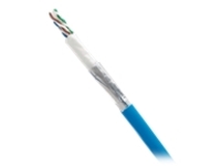 Panduit TX6A 10Gig with Advanced MaTriX Technology