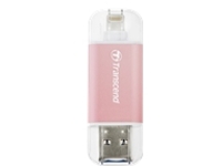 Transcend JetDrive Go 300