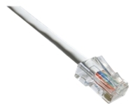 Axiom - Patch cable - TAA Compliant