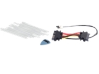OWC In-line - Digital thermal sensor cable