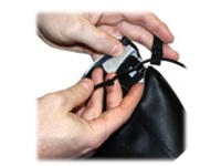 Draper - Projection screen repair kit